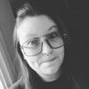 kaitlingreen890
